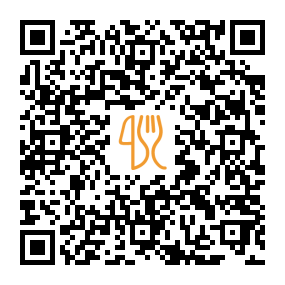 QR-code link para o menu de Georgio's Pizza Subs