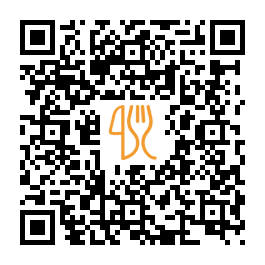 QR-code link para o menu de Cedar River Seafood