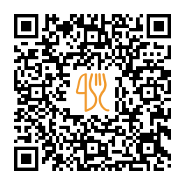 QR-code link para o menu de The Siren