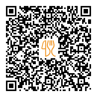 QR-code link para o menu de Chef Stories A Dinner At Kith Kin Presented By Capital One