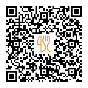 QR-code link para o menu de Chosun Korean Bbq 2