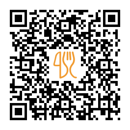 QR-Code zur Speisekarte von Phở Quang Trung 1