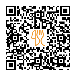 QR-code link către meniul Hawk's Fish Bbq