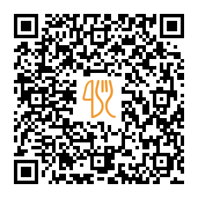 QR-code link para o menu de The Falls Lounge