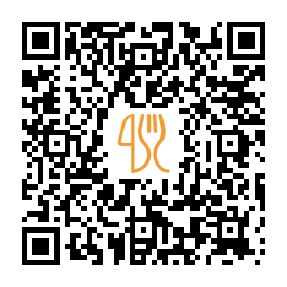 QR-code link către meniul Fiesta Garibaldi