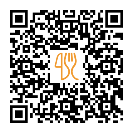 Link z kodem QR do karta Jax Bar Restaurant