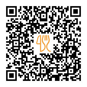 QR-code link para o menu de Mcgillicuddy's Grill