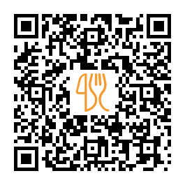 QR-code link para o menu de D's Diner, Llc