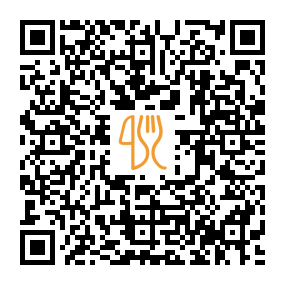 QR-kode-link til menuen på Jin Korean Bbq