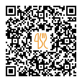 QR-Code zur Speisekarte von Hai Duong Eden Center