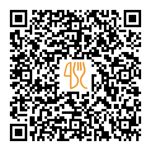 QR-code link para o menu de Promenade Café At Renaissance Long Beach