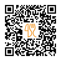 Menu QR de Pho 888