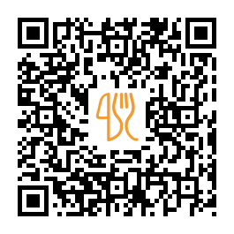 QR-code link para o menu de Michelles Grill