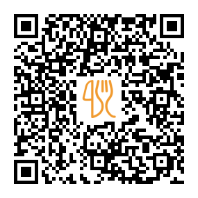 Menu QR de Chicken B52