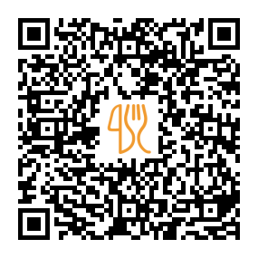 QR-code link para o menu de Holstein Espresso Inc