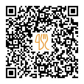 QR-code link para o menu de Darul Kabab