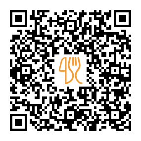 QR-code link para o menu de Lucky Fortune