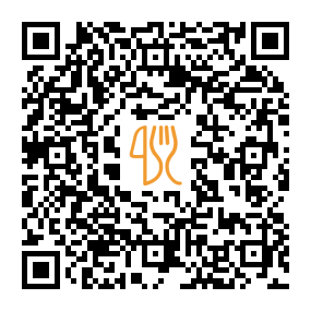 QR-code link către meniul Meeker Rainbow Fuel Stop