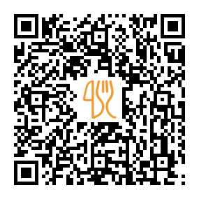 QR-code link către meniul Five Guys Burgers Fries