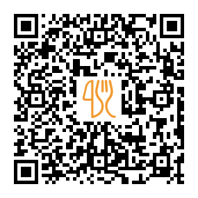 QR-code link para o menu de La Tortilla Factory Inc