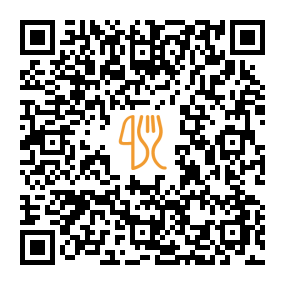 QR-code link către meniul Roff School Tavern