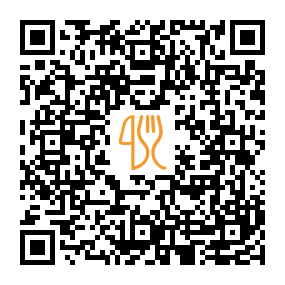 QR-code link către meniul Salsa Fiesta