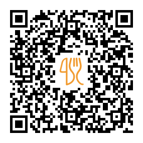 Menu QR de Ma Place Bbq