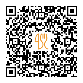 Enlace de código QR al menú de Dickey's Barbecue Pit