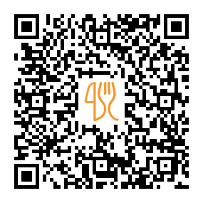 QR-code link para o menu de Pho An Grill