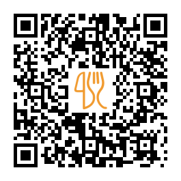 QR-Code zur Speisekarte von Love Korean B.b.q