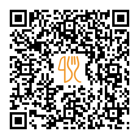 QR-code link către meniul Star Plaza