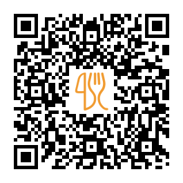 QR-code link para o menu de Mr. Taco