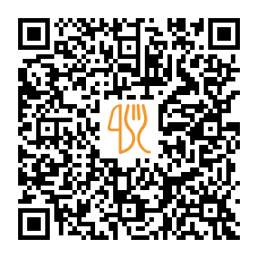 QR-code link către meniul Mazzei's Gourmet Pizza