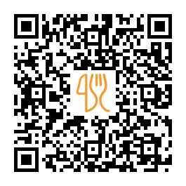 QR-code link către meniul Sichuan Style