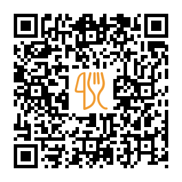 QR-kode-link til menuen på Hang Tai Too
