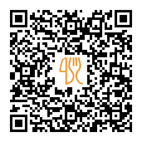 QR-code link para o menu de La Belle Epoque Cafe