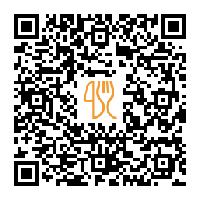 QR-code link para o menu de Dally UP Bar Grill