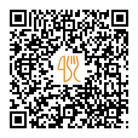 Link con codice QR al menu di Cơm Tấm Thuận Kiều