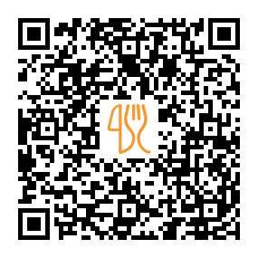 QR-code link către meniul Szechuwan Garden