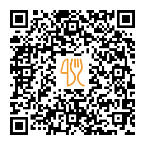 QR-code link para o menu de Süss Cookie Company Provo