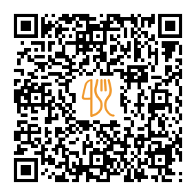 QR-code link către meniul Taqueria La Fiesta