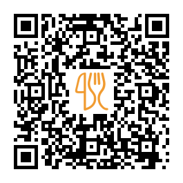 QR-code link către meniul Jz Sports