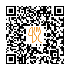 QR-code link para o menu de Gioia Mia