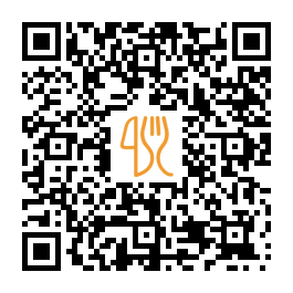 QR-code link para o menu de Mimo’s