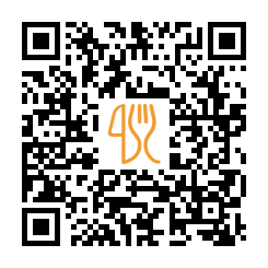 QR-code link către meniul Emerson