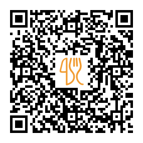 Link z kodem QR do menu Sweet Harmony Cafe Bakery