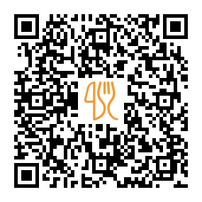 QR-code link naar het menu van Pho Hai Duong (in Seoul Plaza)
