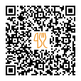 QR-code link către meniul Pho Bò To Bò Né