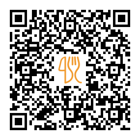 QR-code link către meniul Hai Yuan Seafood Products