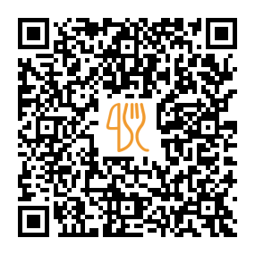 Link con codice QR al menu di King Kong Rotisserie Chinese
